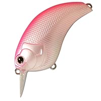 【美品】デプスdeps イヴォーク Amazon | デプス(Deps) EVOKE(イヴォーク) 1.8 55mm #01